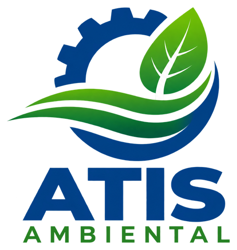 ATIS-Ambiental