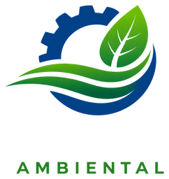 ATIS Ambiental